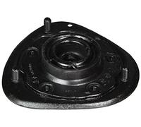 KYB SM5286 - Strut Mount Kit