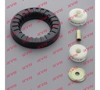 Kit di riparazione, cuscinetto di supporto del puntone KYB SM5296