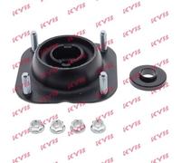 KYB SM5305 Kit riparazione, Cuscinetto ammortizzatore a molla per MAZDA