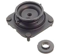 Kit di riparazione, cuscinetto di supporto del puntone KYB SM5308