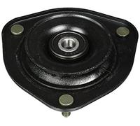 KYB SM5311 Strut Montaggio
