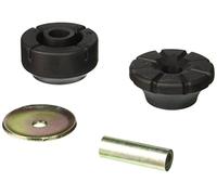 KYB SM5314 Supporto sospensioni