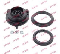 KYB SM5340 Kit Riparazione, Montante Sospensione Supporto per Saab