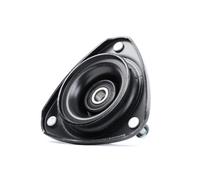 KYB SM5361 Kit riparazione Cuscinetto ammortizzatore a molla per SUBARU