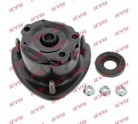 KYB SM5366 Supporto ammortizzatore a molla per SUZUKI