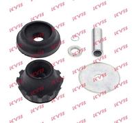 Kit di riparazione, cuscinetto di supporto del puntone KYB SM5377