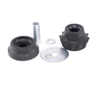 KYB SM5377 Supporto ammortizzatore per VW PASSAT (32B) Passat Variant (33B)