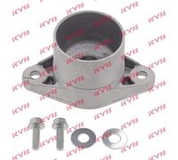 KYB SM5379 SUPPORTO AMMORTIZZATORE A MOLLA