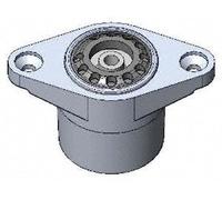 KYB SM5379 Supporto sospensioni