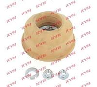 KYB SM5380 Supporto ammortizzatore per VW PASSAT (3B3) PASSAT Variant (3B6)