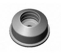 Cuscino ammortizzatore Assale anteriore SM5380 KYB per VW SKODA