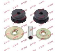 KYB SM5401 Supporto ammortizzatore per HONDA CIVIC VII Hatchback (EU, EP, EV)