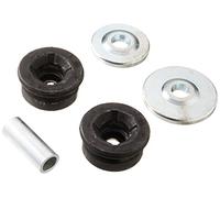 Cuscino ammortizzatore Assale posteriore SM5401 KYB per HONDA