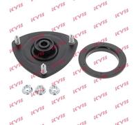 KYB SM5403 Kit riparazione, Cuscinetto ammortizzatore a molla per HONDA