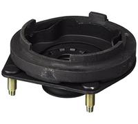 Cuscino ammortizzatore Assale posteriore Sx SM5405 KYB per MAZDA 323 S V 323 C V
