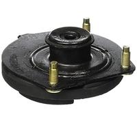 Kayaba Kit di riparazione SM5406 – Cuscinetto supporto puntone destro per Mazda 323