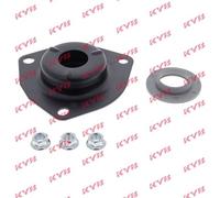 KYB SM5409 Kit riparazione, Cuscinetto ammortizzatore a molla per NISSAN