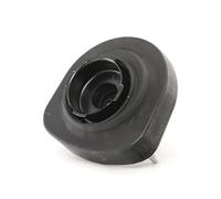 KYB SM5422 Supporto ammortizzatore per SUBARU FORESTER (SG) Posteriore