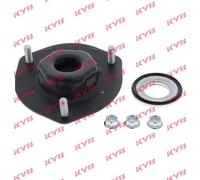 Kit Riparazione, Supporto Puntone Sospensione KYB SM5423 per SIENNA 3.3 2004-201