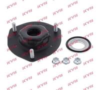KYB SM5423 Kit Riparazione, Montante Sospensione Supporto per Lexus, Toyota