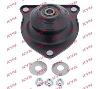 Kit di riparazione, cuscinetto di supporto del puntone KYB SM5443