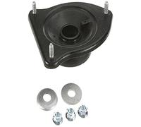 KYB SM5443 Supporto sospensioni