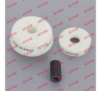 KYB SM5444 Supporto sospensioni