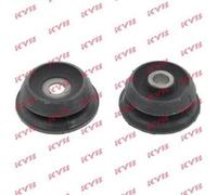 KYB SM5445 Supporto ammortizzatore per VW LT 28-46 II Van (2DA, 2DD, 2DH)