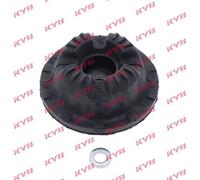 Kayaba Cuscino ammortizzatore SM5446 assale anteriore per Audi A4 B6 / A4 B6 Avant