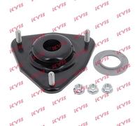 KYB SM5461 Kit riparazione, Cuscinetto ammortizzatore a molla per MITSUBISHI
