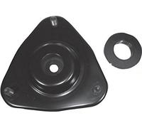 KYB SM5461 Supporto sospensioni