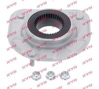 Kit di riparazione, cuscinetto di supporto del puntone KYB SM5475