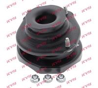 KYB SM5480 Supporto ammortizzatore a molla per KIA