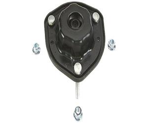 KYB SM5490 - Kit di riparazione per ammortizzatore a molla, kit di sospensione