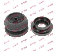 KYB SM5499 Kit riparazione, Cuscinetto ammortizzatore a molla per MERCEDES-BENZ