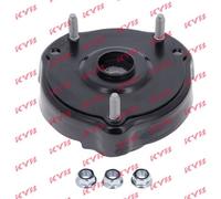KYB SM5501 Cuscinetto Forcellone Frontale per Mercedes-Benz W211 S211 C219