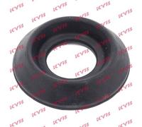 KYB SM5505 Supporto ammortizzatore a molla per SKODA