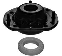 KYB SM5513 - Kit di montaggio puntone, nero