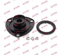 KYB SM5539 Kit riparazione, Cuscinetto ammortizzatore a molla per HYUNDAI,KIA