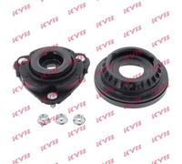 KYB SM5581 Kit riparazione, Cuscinetto ammortizzatore a molla per FORD