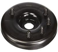 KYB SM5584 - Mount Plate by KYB