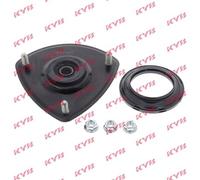 KYB SM5586 - Kit riparazione cuscinetto ammortizzatore anteriore