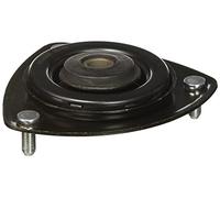 KYB SM5586 Supporto sospensioni | Compatibile con: LAND ROVER FREELANDER I