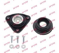 KYB SM5589 Kit riparazione, Cuscinetto ammortizzatore a molla per FORD,MAZDA,VOL