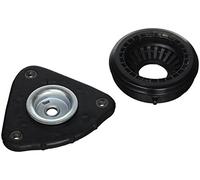 KYB Kit riparazione, Cuscinetto ammortizzatore a molla per FORD MAZDA