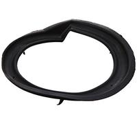 Kyb SM5592 Coil Spring isolante