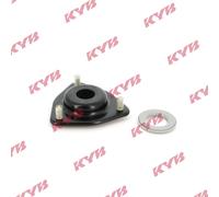 KYB SM5601 Kit riparazione, Cuscinetto ammortizzatore a molla per DODGE,JEEP