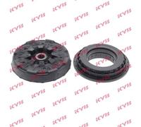 Kit di riparazione, supporto puntone Kit di montaggio sospensione KYB SM5610