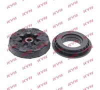 Kit di riparazione, supporto puntone Kit di montaggio sospensione KYB SM5610