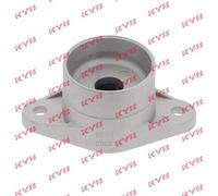Kayaba Supporto ammortizzatore SM5617 Montaggio puntone assale posteriore per Hyundai Sonata V